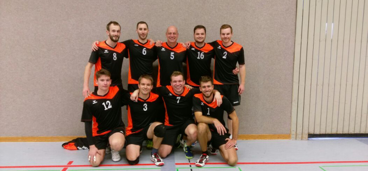 Herren 17-18