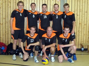 TSV Talheim_Volleyball_462014_b_klein