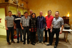 TSV Talheim_Volleyball_Jahresrueckblick_2014_c