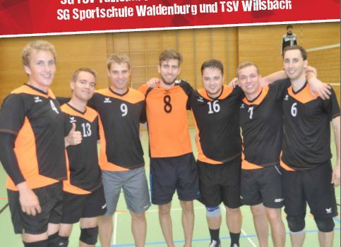 Mitteilungsblatt 41. KW 2016 Mitteilungsblatt 41. KW 2016