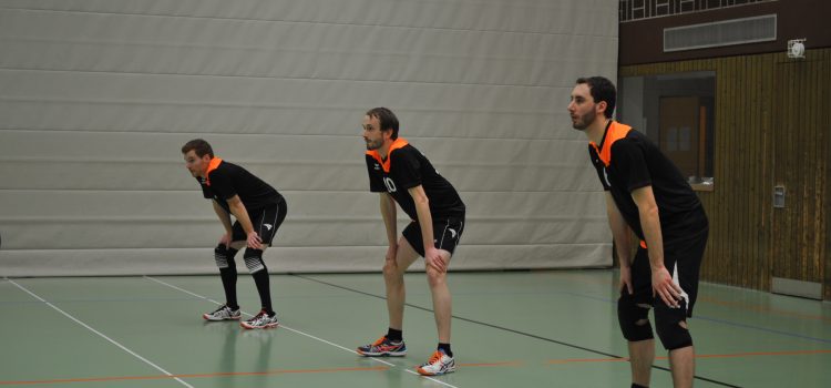 Mitteilungsblatt 10. KW 2017 Mitteilungsblatt 10. KW 2017